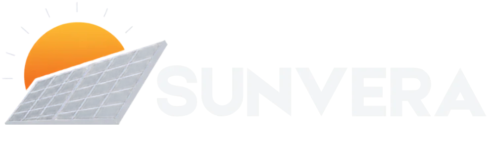 sunvera logo