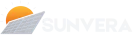 sunvera logo